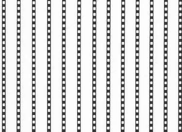 trasferibilir41 Raccordi ferroviari, NERO. Trasferelli-Trasferibili R41 in fogli 9x25cm R41GRU4058N.