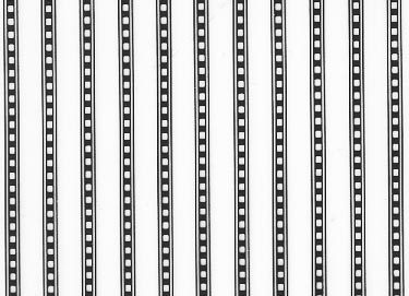 trasferibilir41 Ferrovie in trincea, NERO. Trasferelli-Trasferibili R41 in fogli 9x25cm R41GRU4059N.