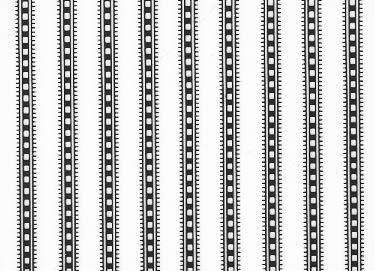 trasferibilir41 Ferrovie in rilevato, NERO. Trasferelli-Trasferibili R41 in fogli 9x25cm R41GRU4060N.