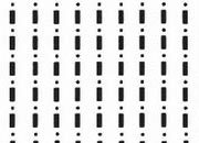 trasferibilir41 Tracciati: Funivie, NERO. Trasferelli-Trasferibili R41 in fogli 9x25cm. p. 513 .