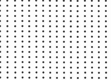 trasferibilir41 Metropolitane sotterranee, NERO. Trasferelli-Trasferibili R41 in fogli 9x25cm R41GRU4063N.