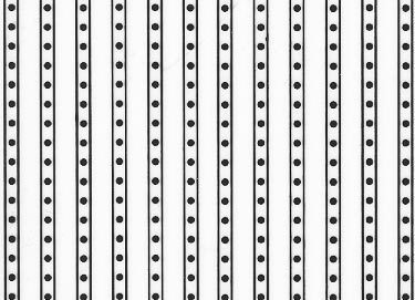 trasferibilir41 Metropolitane in trincea, NERO. Trasferelli-Trasferibili R41 in fogli 9x25cm R41GRU4064N.