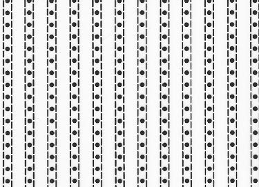 trasferibilir41 Metropolitane in viadotto, NERO. Trasferelli-Trasferibili R41 in fogli 9x25cm R41GRU4065N.