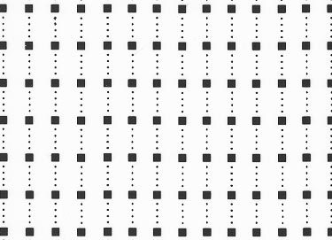 trasferibilir41 Acquedotti sotterranei, NERO. Trasferelli-Trasferibili R41 in fogli 9x25cm R41GRU4066N.