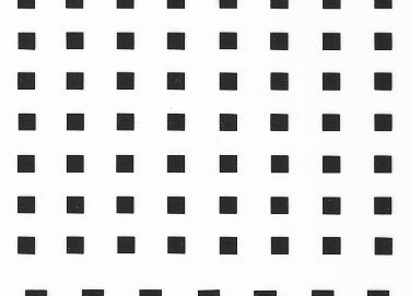 trasferibilir41 Nuovi centri o quartieri, NERO. Trasferelli-Trasferibili R41 in fogli 9x25cm R41GRU4072N.