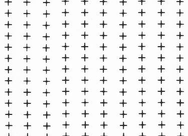 trasferibilir41 Confini di stato, NERO. Trasferelli-Trasferibili R41 in fogli 9x25cm R41GRU4075N.