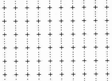 trasferibilir41 Limiti amm. di regione, NERO. Trasferelli-Trasferibili R41 in fogli 9x25cm R41GRU4076N.