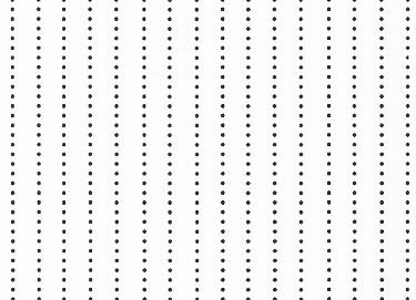 trasferibilir41 Limiti amm. di comune, NERO. Trasferelli-Trasferibili R41 in fogli 9x25cm .