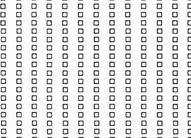 trasferibilir41 Perimetri di comprensori, NERO. Trasferelli-Trasferibili R41 in fogli 9x25cm R41GRU4079N.