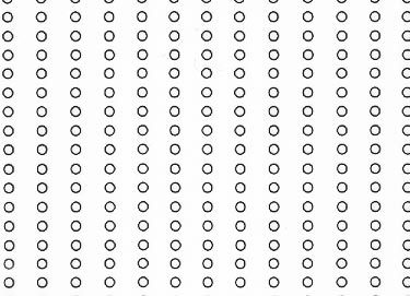 trasferibilir41 Confine di zona di rispetto, NERO. Trasferelli-Trasferibili R41 in fogli 9x25cm R41GRU4080N.
