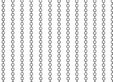 trasferibilir41 Alberate, NERO. Trasferelli-Trasferibili R41 in fogli 9x25cm  R41GRU4082N