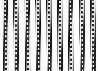 trasferibilir41 Ferrovie in trincea, NERO. Trasferelli-Trasferibili R41 in fogli 9x25cm R41GRU4089N.