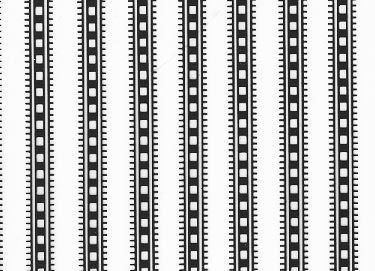 trasferibilir41 Ferrovie in rilevato, NERO. Trasferelli-Trasferibili R41 in fogli 9x25cm R41GRU4090N.