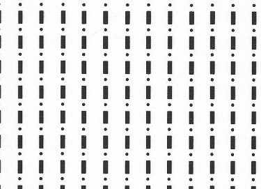 trasferibilir41 Funivie, NERO. Trasferelli-Trasferibili R41 in fogli 9x25cm  R41GRU4092N