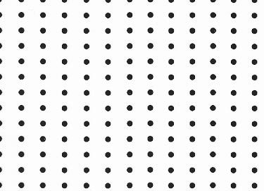 trasferibilir41 Metropolitane sotterranee, NERO. Trasferelli-Trasferibili R41 in fogli 9x25cm R41GRU4093N.