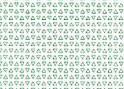 trasferibilir41 Zone verdi, VERDE. Trasferelli-Trasferibili R41 in fogli 9x25cm .
