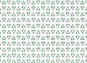 trasferibilir41 Zone verdi, VERDE. Trasferelli-Trasferibili R41 in fogli 9x25cm .