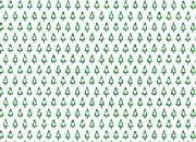trasferibilir41 Zone verdi, VERDE. Trasferelli-Trasferibili R41 in fogli 9x25cm .