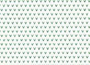 trasferibilir41 Zone verdi, VERDE. Trasferelli-Trasferibili R41 in fogli 9x25cm .