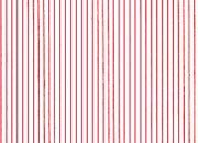 trasferibilir41 Zone residenziali, ROSSO. Trasferelli-Trasferibili R41 in fogli 9x25cm R41GRU4710R.