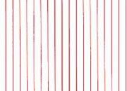 trasferibilir41 Zone residenziali, ROSSO. Trasferelli-Trasferibili R41 in fogli 9x25cm R41GRU4715R.