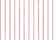 trasferibilir41 Zone residenziali, ROSSO. Trasferelli-Trasferibili R41 in fogli 9x25cm R41GRU4718R.