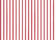 trasferibilir41 Zone residenziali, ROSSO. Trasferelli-Trasferibili R41 in fogli 9x25cm R41GRU4721R.