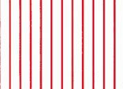 trasferibilir41 Zone residenziali, ROSSO. Trasferelli-Trasferibili R41 in fogli 9x25cm R41GRU4724R.