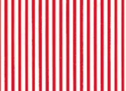 trasferibilir41 Zone residenziali, ROSSO. Trasferelli-Trasferibili R41 in fogli 9x25cm R41GRU4727R.