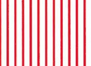 trasferibilir41 Zone residenziali, ROSSO. Trasferelli-Trasferibili R41 in fogli 9x25cm R41GRU4730R.