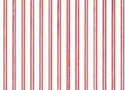 trasferibilir41 Zone residenziali, ROSSO. Trasferelli-Trasferibili R41 in fogli 9x25cm R41GRU4751R.