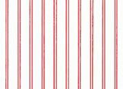 trasferibilir41 Zone residenziali, ROSSO. Trasferelli-Trasferibili R41 in fogli 9x25cm R41GRU4754R.