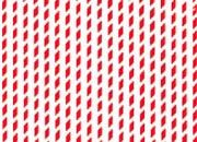 trasferibilir41 Zone residenziali, ROSSO. Trasferelli-Trasferibili R41 in fogli 9x25cm R41GRU4757R.