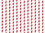 trasferibilir41 Zone residenziali, ROSSO. Trasferelli-Trasferibili R41 in fogli 9x25cm R41GRU4760R.