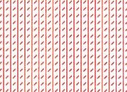 trasferibilir41 Zone residenziali, ROSSO. Trasferelli-Trasferibili R41 in fogli 9x25cm R41GRU4763R.