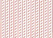 trasferibilir41 Zone residenziali, ROSSO. Trasferelli-Trasferibili R41 in fogli 9x25cm R41GRU4766R.