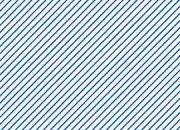 trasferibilir41 Attrezzature collettive, AZZURRO. Trasferelli-Trasferibili R41 in fogli 9x25cm R41GRU4810A.