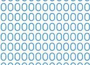 trasferibilir41 Attrezzature collettive, AZZURRO. Trasferelli-Trasferibili R41 in fogli 9x25cm R41GRU4818A.