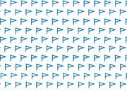 trasferibilir41 Attrezzature collettive, AZZURRO. Trasferelli-Trasferibili R41 in fogli 9x25cm R41GRU4824A.