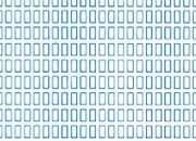 trasferibilir41 Attrezzature collettive, AZZURRO. Trasferelli-Trasferibili R41 in fogli 9x25cm R41GRU4827A.