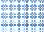 trasferibilir41 Attrezzature collettive, AZZURRO. Trasferelli-Trasferibili R41 in fogli 9x25cm R41GRU4833A.