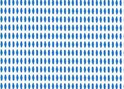 trasferibilir41 Attrezzature collettive, AZZURRO. Trasferelli-Trasferibili R41 in fogli 9x25cm R41GRU4839A.