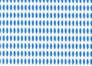 trasferibilir41 Attrezzature collettive, AZZURRO. Trasferelli-Trasferibili R41 in fogli 9x25cm R41GRU4842A.