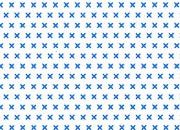 trasferibilir41 Attrezzature collettive, AZZURRO. Trasferelli-Trasferibili R41 in fogli 9x25cm R41GRU4854A.