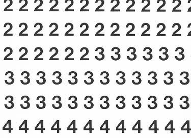 trasferibilir41 4,3mm, NERO. Trasferelli-Trasferibili R41 in fogli 9x25cm. Numeri  Helvetica GN R41LNGN680N.