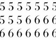 trasferibilir41 5,3mm, NERO. Trasferelli-Trasferibili R41 in fogli 9x25cm. Numeri  Bodoni p. 118 R41LNh880n.