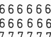 trasferibilir41 7mm, NERO. Trasferelli-Trasferibili R41 in fogli 9x25cm. Numeri  Din SA p. 143 DIN-Mikronormschrift 17 m gerade nr. 77. P. 143.