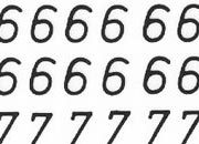 trasferibilir41 7mm, NERO. Trasferelli-Trasferibili R41 in fogli 9x25cm. Numeri  Din SB p. 143 R41LNSB1080n.