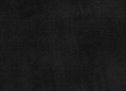 trasferibilir41 Trame Autoadesive,  60%, NERO. In fogli 25x35cm R41T32976N.