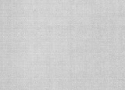 trasferibilir41 Trame Autoadesive,  20%, NERO. In fogli 25x35cm R41T32982N.